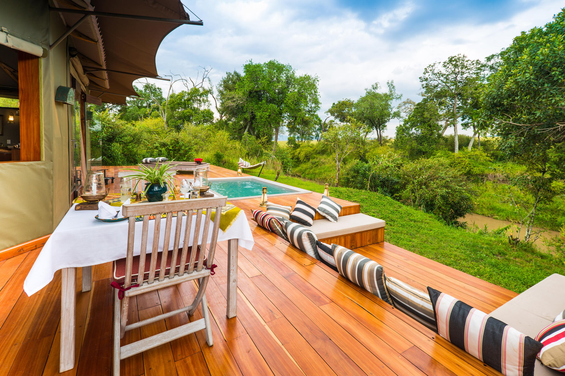 Sala's Camp thumbnail 3